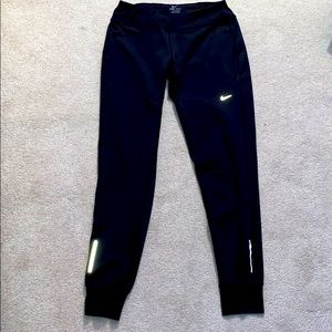 Nike Joggers